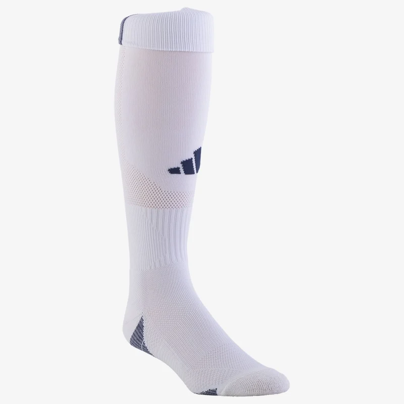 White game socks